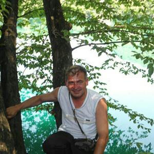 Вячеслав, 51 год, Палласовка