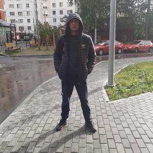 Парни в Нижний Новгороде: Виталий Ярошенко, 35 - ищет девушку из Нижний Новгорода