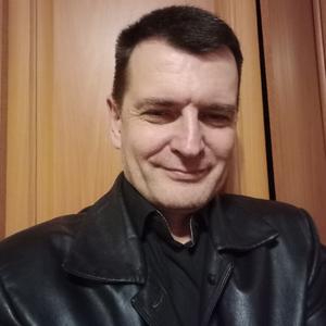 Олег, 53 года, Ставрополь
