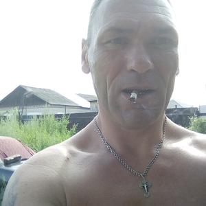 Дмитрий Балашов, 48 лет, Новосибирск