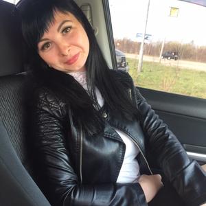 Виктория, 33 года, Елизово