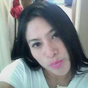 Magdalena, 30 лет, Guayaquil