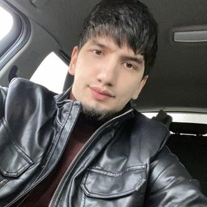 Руслан, 33 года, Москва