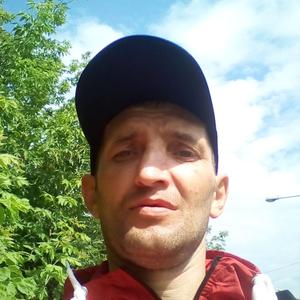 Парни в Новокузнецке: Владимир, 42 - ищет девушку из Новокузнецка