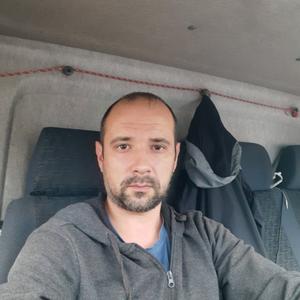 Парни в Туношна: Александр, 42 - ищет девушку из Туношна