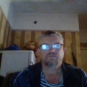 Олег, 59 лет, Усть-Кут