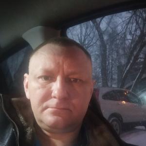 Виктор, 42 года, Томск
