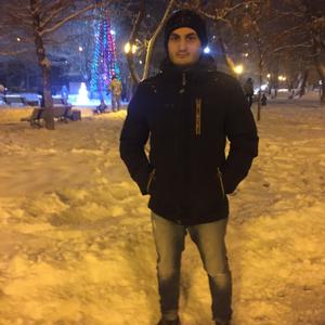 Саркис, 31 год, Волгоград