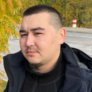 Вадим, 31 год, Ноябрьск