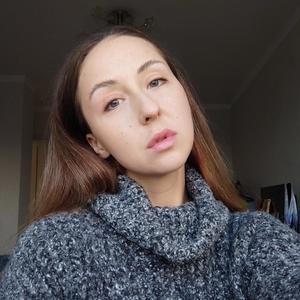 Наталья, 33 года, Калининград