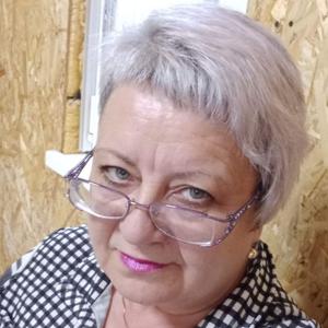 Елена, 57 лет, Казанское
