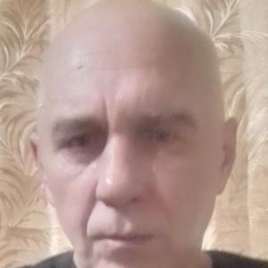 Владимир, 50 лет, Чебоксары