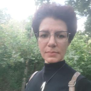 Оля, 42 года, Калининград