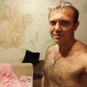 Парни в Таганроге: Иван, 38 - ищет девушку из Таганрога