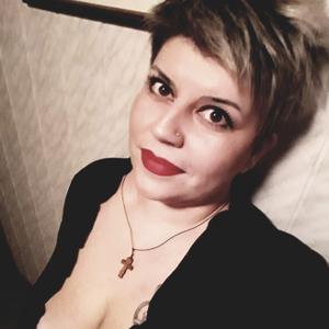 Ksenia, 39 лет, Электросталь