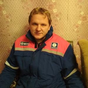 Парни в Владикавказе: Арсений, 36 - ищет девушку из Владикавказа