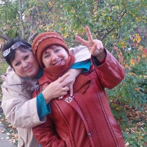 Девушки в Волгодонске: Нина, 65 - ищет парня из Волгодонска