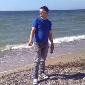 Парни в Калининграде: Алексей, 38 - ищет девушку из Калининграда