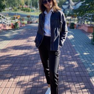 Анастасия, 23 года, Саранск
