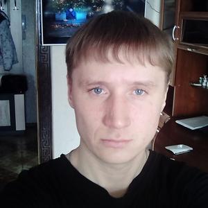 Андрей, 38 лет, Иркутск