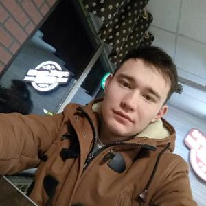 Vilmir, 23 года, Казань