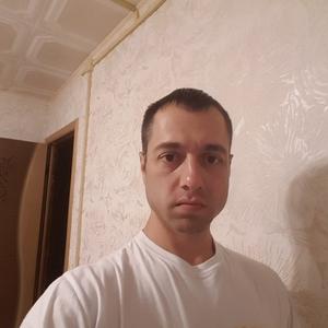 Евгений, 38 лет, Серпухов