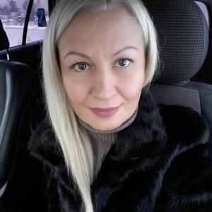 Мария, 46 лет, Великий Новгород