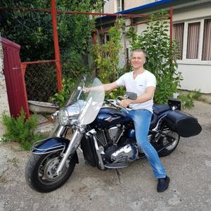 Парни в Туапсе: Вячеслав, 49 - ищет девушку из Туапсе