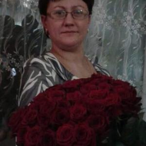 Девушки в Тейково: Лена, 43 - ищет парня из Тейково