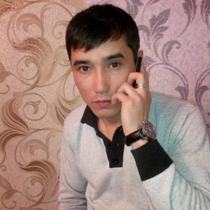 Аян, 41 год, Астана