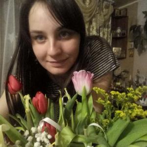 Люра, 27 лет, Хабаровск