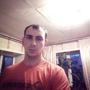 Виктор, 31 год, Воронеж