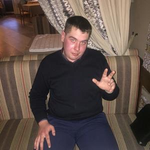 Александр, 29 лет, Липецк