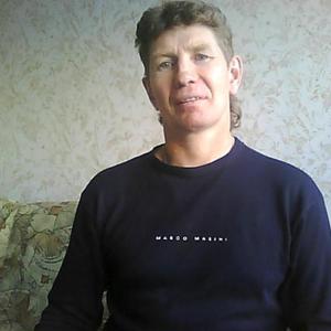 Парни в Уфе (Башкортостан): Владимир, 62 - ищет девушку из Уфы (Башкортостан)