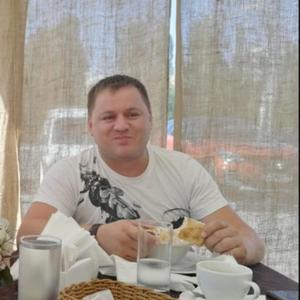 Artem, 36 лет, Химки