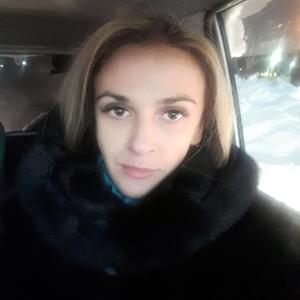 Мария, 37 лет, Петропавловск-Камчатский