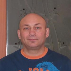 Oleg, 57 лет, Екатеринбург