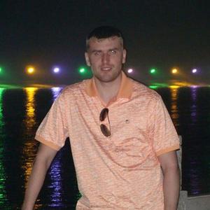 Алексей Лысый, 43 года, Хабаровск
