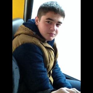 Казбек, 27 лет, Джулат