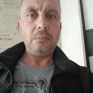 Nikolai, 42 года, Минск