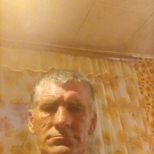 Павел, 50 лет, Новоузенск