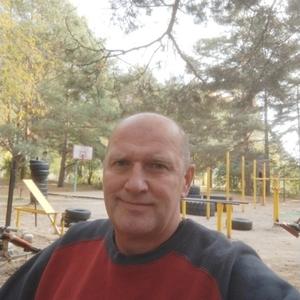 Павел Назаров, 55 лет, Нижний Новгород