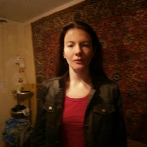 Майя, 41 год, Новоуральск