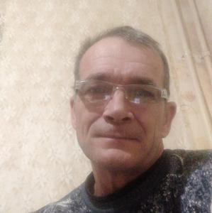 Парни в Уфе (Башкортостан): Константин, 55 - ищет девушку из Уфы (Башкортостан)