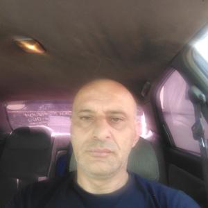 Слав, 48 лет, Краснодар