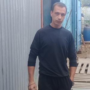 Парни в Йошкар-Оле: Николай, 33 - ищет девушку из Йошкар-Олы