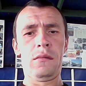 Сергей, 20 лет, Калининград