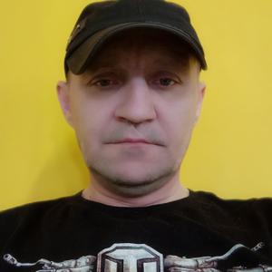 Парни в Пскове: Дмитрий, 44 - ищет девушку из Пскова