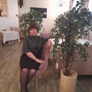 Ольга, 59 лет, Тула