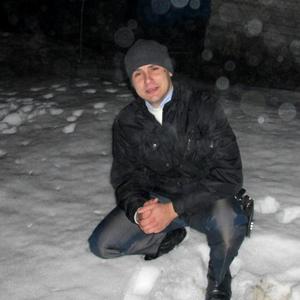 Денис, 39 лет, Донецк